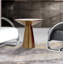 Lorenzo End Table