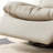 Home leisure chair-272226148