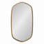 Miroir d'appoint Glover-290731723-327977200-318383415