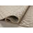 Loloi II Dawn Indoor/Outdoor Natural Area Rug-87054060