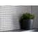 Polycon Mosaic Sheet