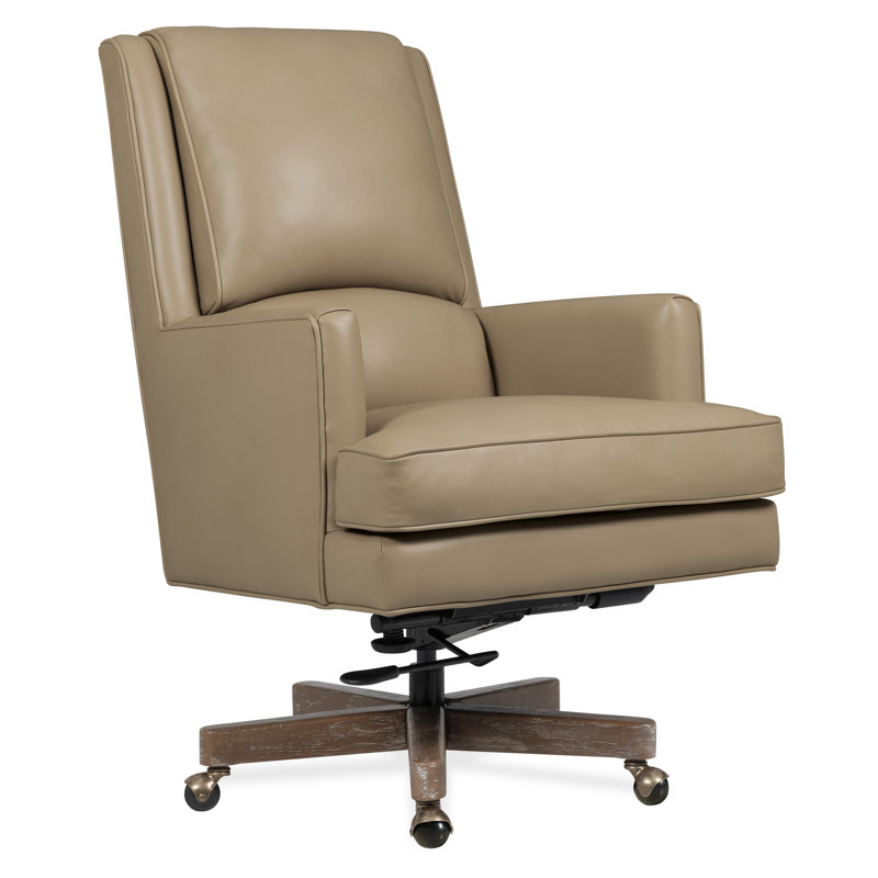 Wright Executive Swivel Tilt Chair