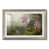 Beaded Pewter Satin