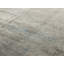 Turkish Wool Oriental Area Rug