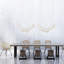 Chrysalis Kitchen Island Geometric Pendant-363304407-363304404-363304427