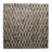 Raw Wood Look Square Wall Art-274849772-274754106