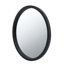 Miroir mural 20 po X-1882675461
