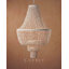 Lustre Cybele