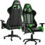 BraZen Sentinel Elite PC Gaming Chair-53822589
