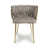 Beige Chenille  is out of stock