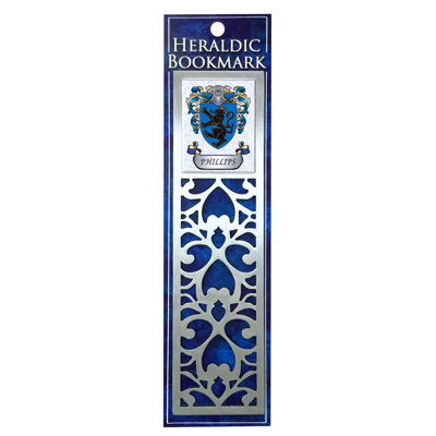 Bookmark