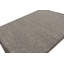 One-of-a-Kind 7'11" X 10' Hand Knotted Area Rug