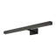 Bau Dimmable LED Wall Mounted Picture Light-1574459919-1576755817