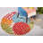Abela Floral Indoor Rug-48133130