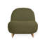 Arlo Armless Chair-61859967