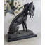 Figurine Rasmussen