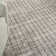 Turner Geometric Indoor Rug