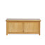 Mallory Bench