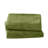 Ikat Velvet Rectangular Pillow Cover-471038223