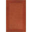 Dolma Handmade Wool Red Rug-22223240