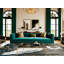  Tapis lavable en aigrette-195913078