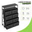 Commode double 8 tiroirs 31,5 po Waltrude-1864102607