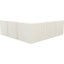 Canapé modulaire Klecka-82749270