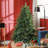 5ft Artificial Christmas Tree