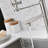 FLG Pull Down Kitchen Faucet