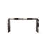 Ferris 68.25'' W Console Table
