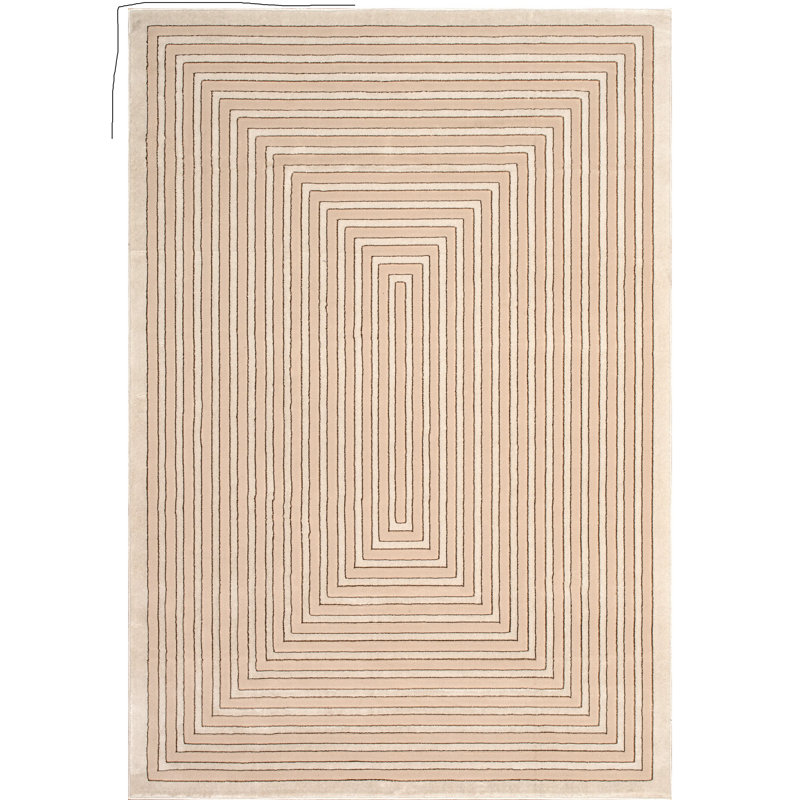 Area Rug, Rectangle 80 x 150 cm 