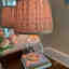 Photos des clients 2 de 2