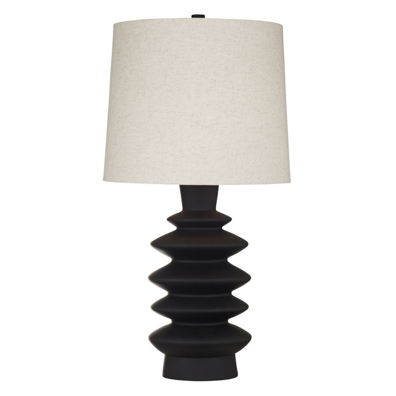 Lampe de table Andover