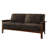 Encinal 3 - Piece Living Room Set