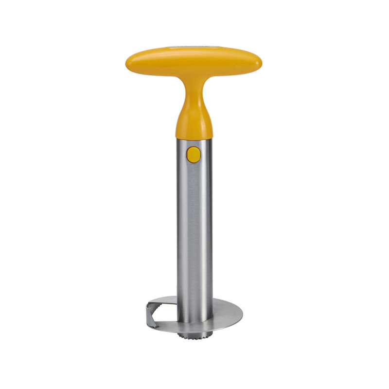 Farberware Professional Stainless Steel Pineapple Corer