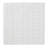 Pina Outdoor Lounge Chair Chair Pad-1055956956