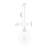 Davant 1 - Light Cone Pendant-734033611-734033604