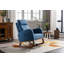 Chaise berçante Coinde-88522244