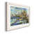 White Framed selected