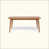 Teck sélectionné