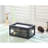 Bessellieu Jewellery Box
