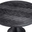 Melchior Round Dining Table-44986761