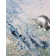 Keimar Washable Abstract Indoor Rug