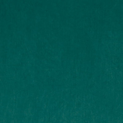 Performance Fabric