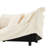 Koala Armless Sofa-1500742429