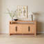 Modica 65'' Sideboard-386672672