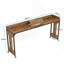 Bureau d'ordinateur portable 70,8 po