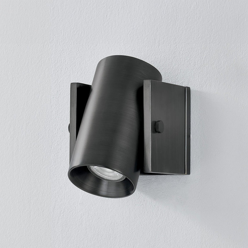 NOWRA WALL SCONCE
