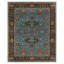 Antiquity Wool Area Rug-1225846859