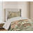 Coverlet-96150637